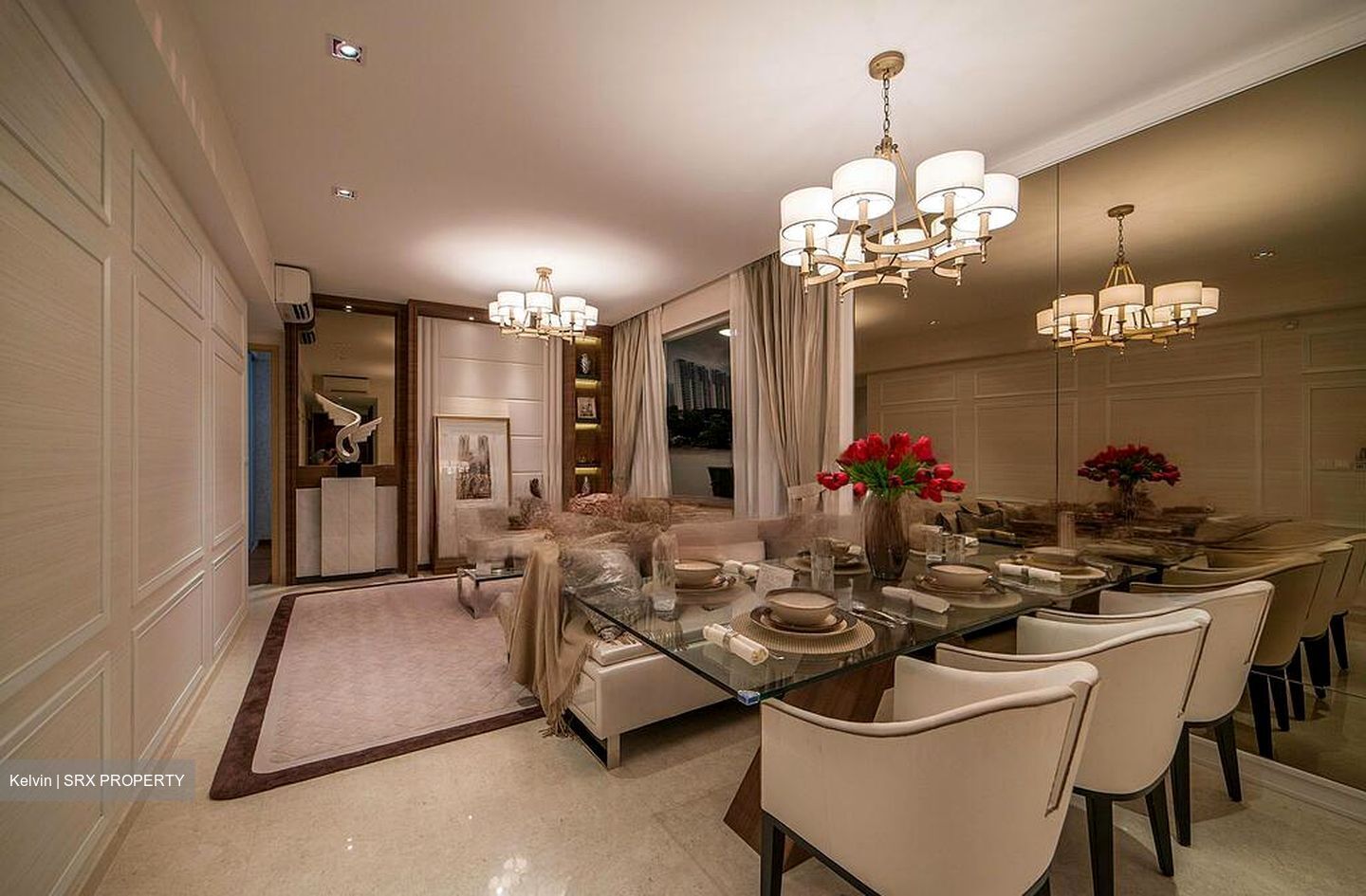 The Line @ Tanjong Rhu (D15), Condominium #470231791